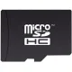 Карта памяти Mirex microSDXC UHS-I Class 10 64GB 13612-MC10SD64