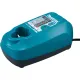 Зарядное устройство Makita DC10WA 7.2-12В