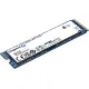 SSD Kingston NV3 4TB SNV3S/4000G