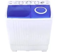 Активаторная стиральная машина Мечта WMS T513UPTA01