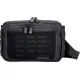 Сумка через плечо Nitecore NUP30 18739s черный