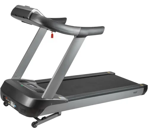 Беговая дорожка VictoryFit VF-898