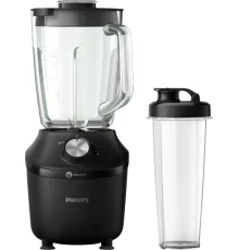 Стационарный блендер Philips HR2291/41