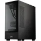 Корпус PCCooler C3 Q500 черный
