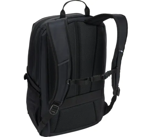 Городской рюкзак Thule EnRoute 23л 3205501 TEBP5216K черный