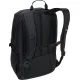 Городской рюкзак Thule EnRoute 23л 3205501 TEBP5216K черный
