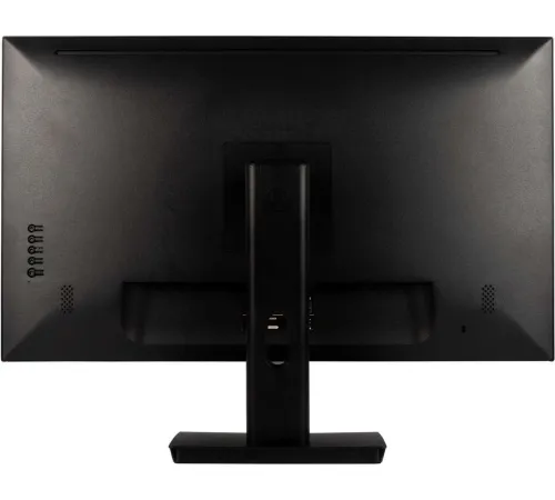 Монитор IRBIS SmartView IMVW24FID01
