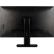 Монитор IRBIS SmartView IMVW24FID01