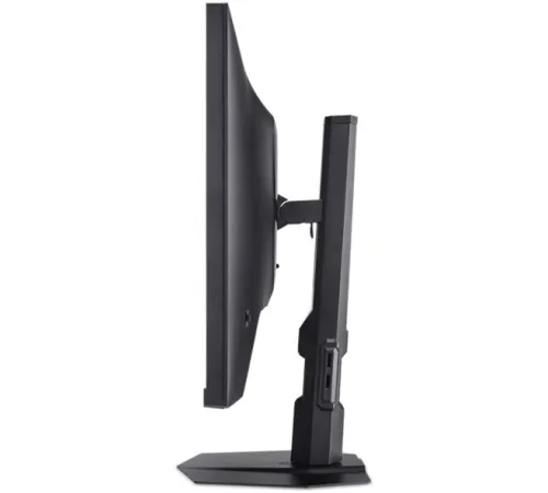 Игровой монитор Acer Nitro XV275UF3biipprx UM.HX5CD.304