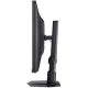 Игровой монитор Acer Nitro XV275UF3biipprx UM.HX5CD.304