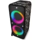 Патибокс SVEN PS-1650 граффити