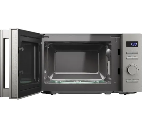 Микроволновая печь KUPPERSBERG TMW 205 BX