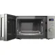 Микроволновая печь KUPPERSBERG TMW 205 BX