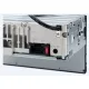 USB-магнитола Sony XAV-AX3250