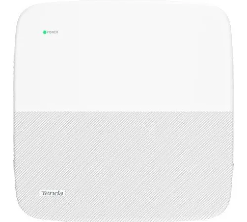 Сетевой видеорегистратор Tenda N3L-16H