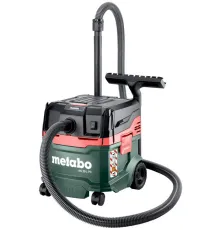 Пылесос Metabo AS 20 L PC 602083000