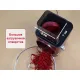 Овощерезка Oursson MS1503/DC
