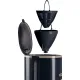 Капельная кофеварка Ariete 1394/00