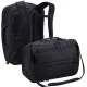 Дорожный рюкзак Thule Subterra 2 Convertible Carry On 40L 3205057 black