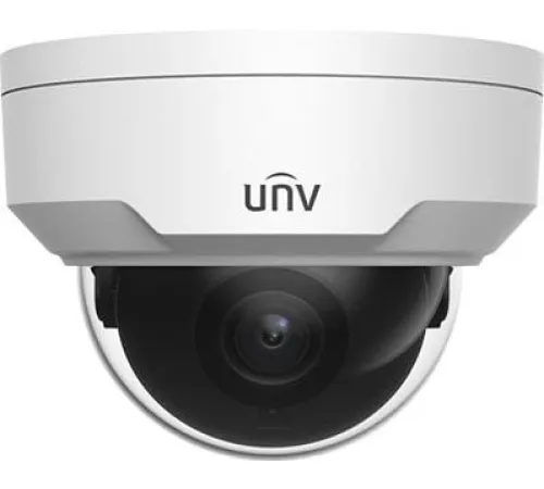 IP-камера Uniview IPC324LE-DSF40K-G