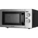 Микроволновая печь Pioneer MW212M