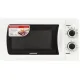 Микроволновая печь Sonnen MW2070H-6MW