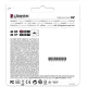 Карта памяти Kingston SDXC 128GB SD10VG2/128GB