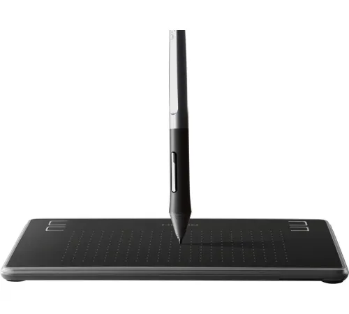 Графический планшет Huion H430P 8192