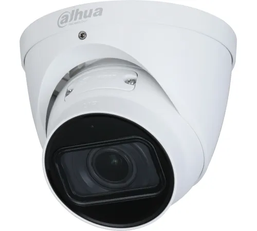 IP-камера Dahua DH-IPC-HDW3241TP-ZAS