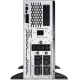 Источник бесперебойного питания  APC Smart-UPS X 2200VA Rack/Tower LCD 200-240V SMX2200HV