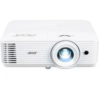Проектор Acer H6541BDK MR.JVL11.001