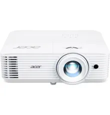 Проектор Acer H6541BDK MR.JVL11.001