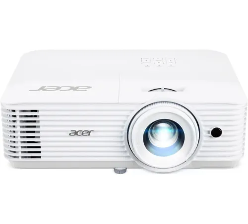 Проектор Acer H6541BDK MR.JVL11.001