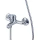 Смеситель Oasis L2002M_Mic