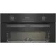 Электрический духовой шкаф Hotpoint HFE9 1231 JSH BLG
