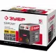 Сварочный инвертор Зубр СА-220К