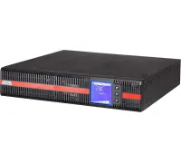 Источник бесперебойного питания Powercom Macan Comfort MRT-2000 SE