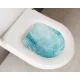 Унитаз подвесной Vitra Sanibelle SmoothFlush 7551B003-0075 без сиденья