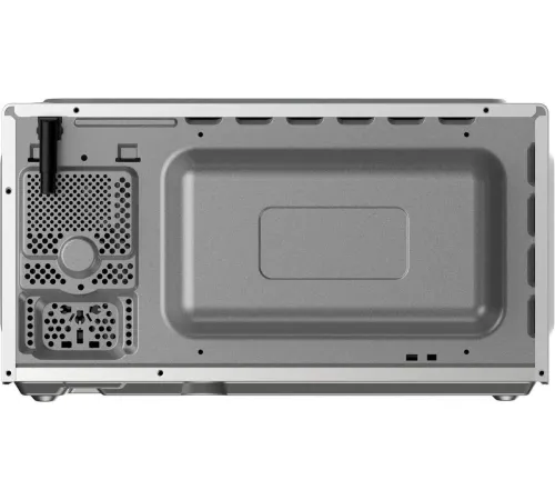 Микроволновая печь Making Oasis Everywhere MW-70RS