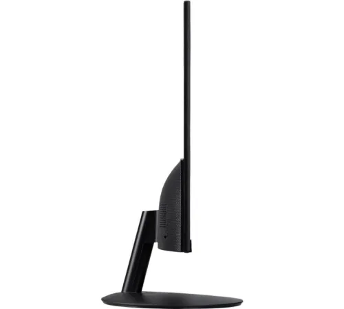 Игровой монитор Acer SA322QP1bi UM.JS2CD.103
