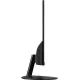 Игровой монитор Acer SA322QP1bi UM.JS2CD.103