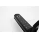 Дверной замок Roome Waterproof TTLock Digital Fingerprint Aluminum Door Lock A2