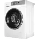 Стирально-сушильная машина KUPPERSBERG WDM 470 W