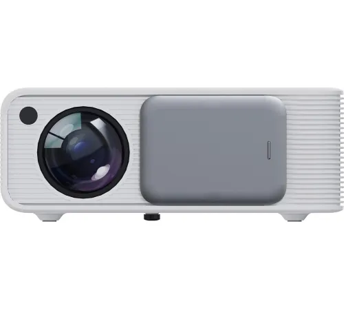 Проектор CACTUS CS-PRM.01WT.WUXGA