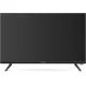 Телевизор Vivaris 24 One ST