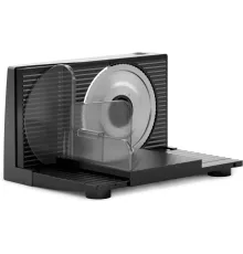 Ломтерезка Atvel Easycut SR1 черный