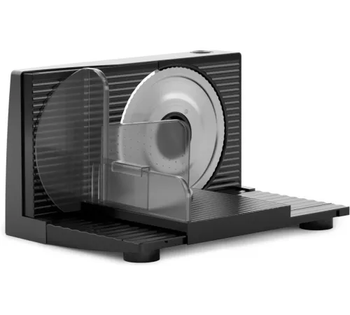 Ломтерезка Atvel Easycut SR1 черный