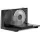 Ломтерезка Atvel Easycut SR1 черный