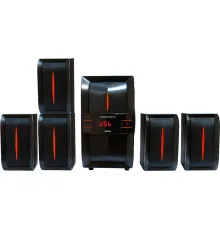 Акустика  Dialog AP-540