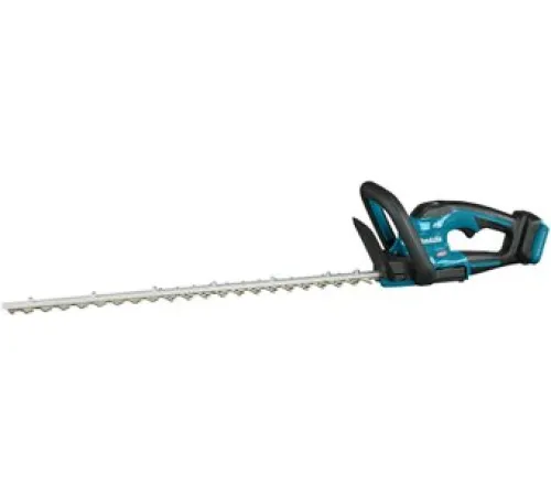 Кусторез Makita UH021GZ без АКБ
